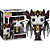 Funko Pop! Games Diablo IV Lilith 942 6 Polegadas - Imagem 3