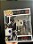 Funko Pop! Games Diablo IV Lilith 942 6 Polegadas - Imagem 3