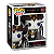Funko Pop! Games Diablo IV Lilith 942 6 Polegadas - Imagem 1