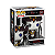 Funko Pop! Games Diablo IV Lilith 942 6 Polegadas - Imagem 1