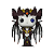 Funko Pop! Games Diablo IV Lilith 942 6 Polegadas - Imagem 2