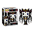 Funko Pop! Games Diablo IV Lilith 942 6 Polegadas - Imagem 3