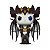 Funko Pop! Games Diablo IV Lilith 942 - Imagem 2