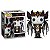Funko Pop! Games Diablo IV Lilith 942 6 Polegadas - Imagem 3