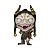 Funko Pop! Games Diablo IV Treasure Goblin 953 - Imagem 2