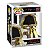 Funko Pop! Games Diablo IV Inarius 952 - Imagem 3