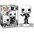 Funko Pop! Disney O Estranho Mundo de Jack Skellington 15C Exclusivo - Imagem 1