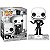 Funko Pop! Disney Classics The Nightmare Before Christmas Jack Skellington 15C Exclusivo - Imagem 1