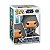 Funko Pop! Television Star Wars Ahsoka Tano 650 - Imagem 3