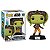 Funko Pop! Television Star Wars General Hera Syndulla 653 - Imagem 1