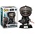 Funko Pop! Television Star Wars Marrok 651 - Imagem 1