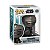 Funko Pop! Television Star Wars Marrok 651 - Imagem 3