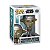 Funko Pop! Television Star Wars Professor Huyang 652 - Imagem 3