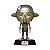 Funko Pop! Television Star Wars Professor Huyang 652 - Imagem 2
