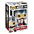 Funko Pop! Television Star Wars Snap Wexley 110 - Imagem 3