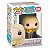 Funko Pop! Television The Brady Bunch Marcia Brady 694 - Imagem 3