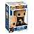 Funko Pop! Television Star Wars Figrin D'an 48 - Imagem 3