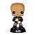 Funko Pop! Television Star Wars Figrin D'an 48 - Imagem 2