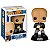 Funko Pop! Television Star Wars Figrin D'an 48 - Imagem 1