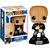 Funko Pop! Television Star Wars Figrin D'an 48 - Imagem 1
