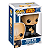 Funko Pop! Television Star Wars Figrin D'an 48 - Imagem 3