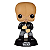 Funko Pop! Television Star Wars Figrin D'an 48 - Imagem 2