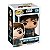 Funko Pop! Television Star Wars Rogue Captain Cassian Andor 139 - Imagem 3