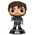 Funko Pop! Television Star Wars Rogue Captain Cassian Andor 139 - Imagem 2