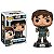 Funko Pop! Television Star Wars Rogue Captain Cassian Andor 139 - Imagem 1