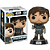 Funko Pop! Television Star Wars Rogue Captain Cassian Andor 139 - Imagem 1