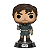 Funko Pop! Television Star Wars Rogue Captain Cassian Andor 139 - Imagem 2