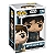 Funko Pop! Television Star Wars Rogue Captain Cassian Andor 139 - Imagem 3