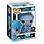 Funko Pop! Filme Disney Tron 489 Exclusivo Chase Glow - Imagem 3