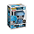 Funko Pop! Filme Disney Tron 489 Exclusivo Chase Glow - Imagem 3