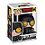 Funko Pop! Comics Hellboy Lobster Johnson 04 - Imagem 3
