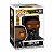 Funko Pop! Filme Velozes e Furiosos Brixton 922 - Imagem 3