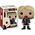 Funko Pop! Television American Horror Story Hotel Holden 325 - Imagem 1