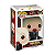 Funko Pop! Television American Horror Story Hotel Holden 325 - Imagem 3