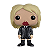 Funko Pop! Television American Horror Story Hotel Holden 325 - Imagem 2