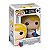 Funko Pop! Heroes Power Girl 94 - Imagem 3