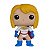 Funko Pop! Heroes Power Girl 94 - Imagem 2