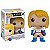 Funko Pop! Heroes Power Girl 94 - Imagem 1