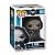 Funko Pop! Filme Jogador Numero 1 I-rok 502 - Imagem 3