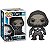 Funko Pop! Filme Jogador Numero 1 I-rok 502 - Imagem 1
