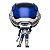 Funko Pop! Games Mass Effect Sara Ryder 186 Exclusivo - Imagem 2