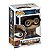 Funko Pop! Disney Tomorrowland Young Frank Walker 140 - Imagem 3