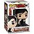 Funko Pop! Movies Little Shop Of Horrors Orin Scivello D.d.s 657 - Imagem 3