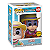 Funko Pop! Disney Esquadrilha Parafuso Louie 444 Exclusivo Chase - Imagem 3