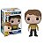 Funko Pop! Movies Star Trek Beyond Chevok 351 - Imagem 1