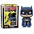 Funko Pop! Albums Comic Covers Dc Comics Batman 02 - Imagem 3